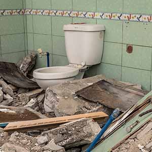 bathroom-stripouts