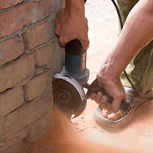 Doorway Openings Adelaide Doorway Openings Adelaide